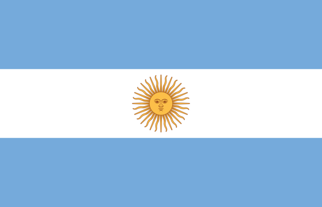File:Argentina.png