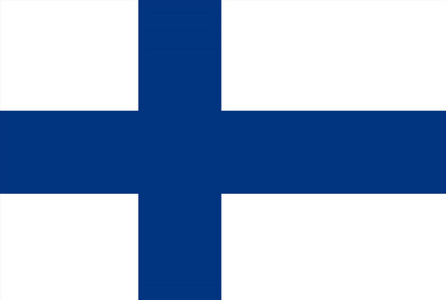 File:Finnland.jpg