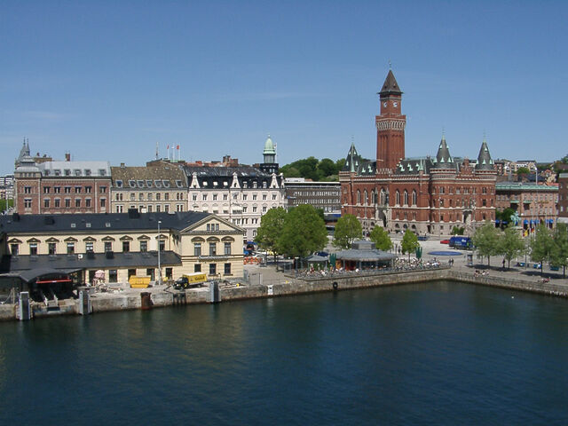 File:Malmoe-uber-kinkaa-de.jpg