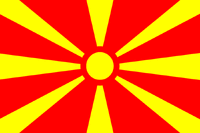 FYR Macedonia
