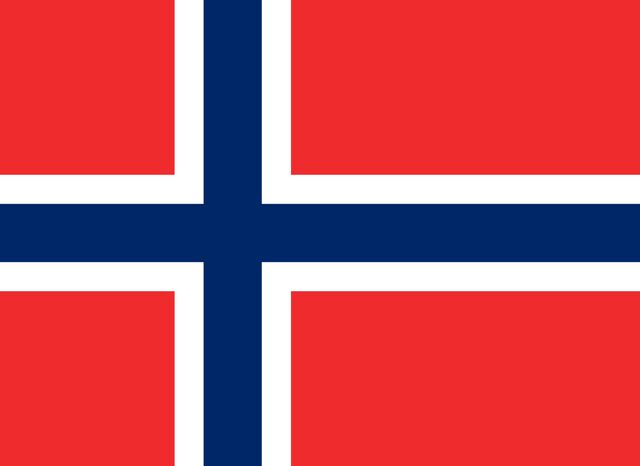 File:Norway.jpg