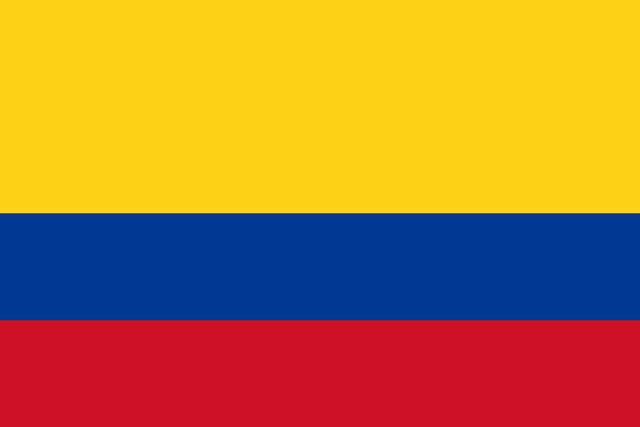 File:Colombia.jpg