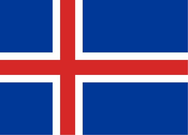 File:Iceland.jpg