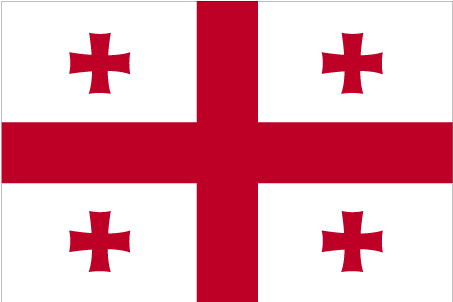 File:Georgia.gif