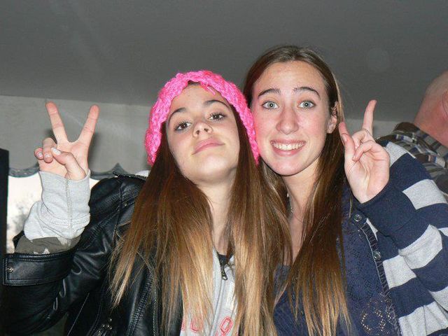 File:Martina-Stoessel-71.jpg