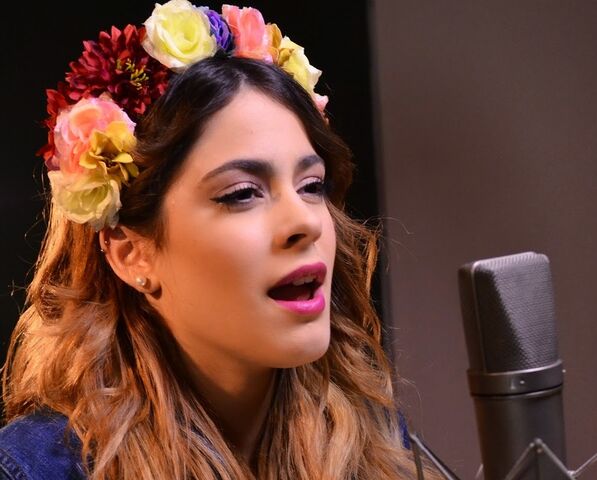 File:Martina LS.jpg