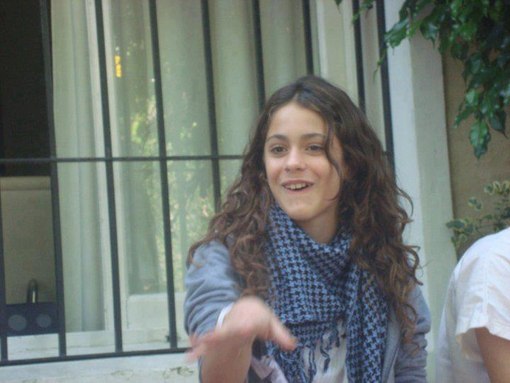 File:Young Tini12312.jpg