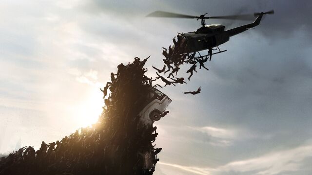File:14202-World War Z-movies-helicopters-zombies.jpg