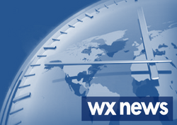 WX FORUM BRANDING (August '14) - WX News logo