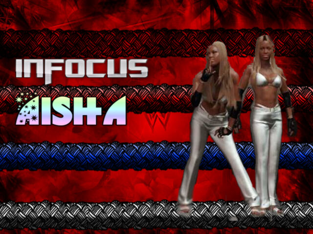 File:Infocus Aisha .jpg