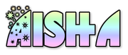 Cooltext160851316663784