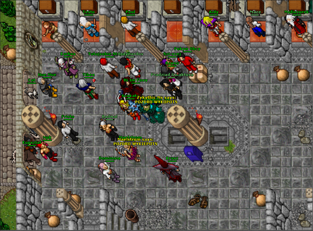 Plik:Pozdrowykop.png