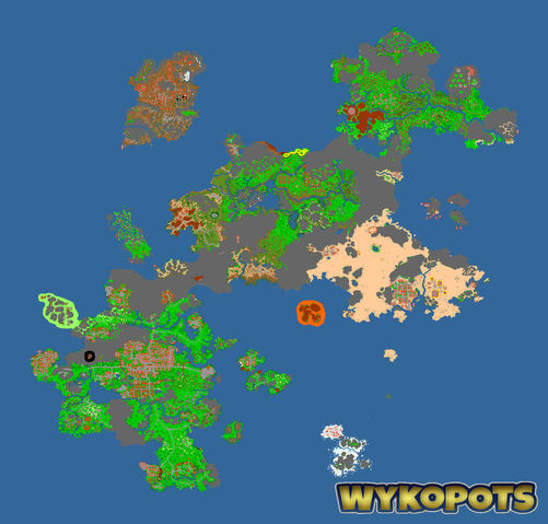 Plik:Wykopotsmapa.jpg