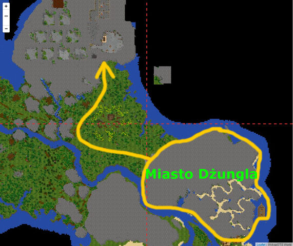 Plik:Arena1.jpg