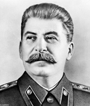 File:Wiki-Preview.png