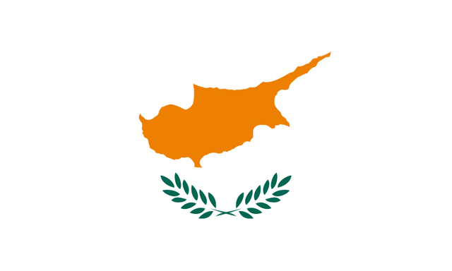 File:Flag of Cyprus.png