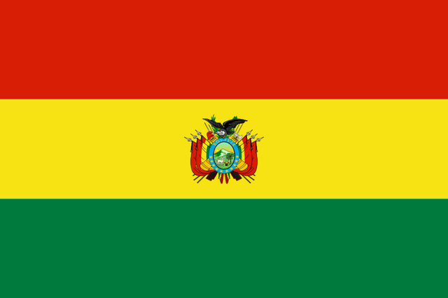 File:Flag of Bolivia.png
