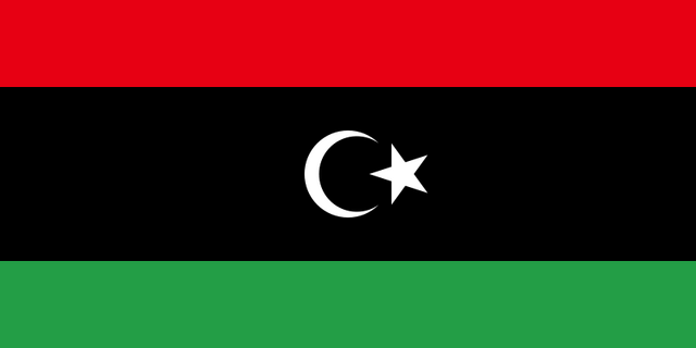 File:Flag of Libya.png