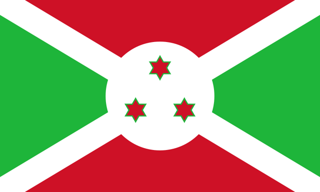 File:Flag of Burundi.png