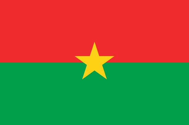 File:Flag of Burkina Faso.png