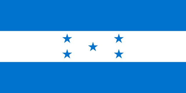 File:Flag of Honduras.png