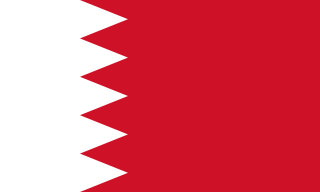 File:Flag of Bahrain.png