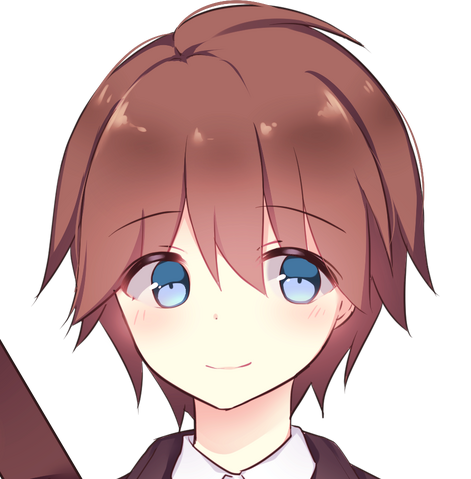 File:Kazuma icon.png