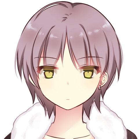 File:Hideki icon.png