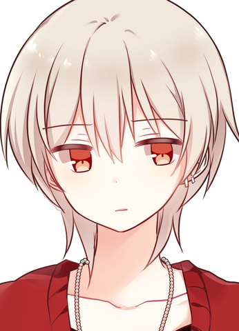 File:Kin Icon.png
