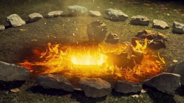File:Hell.png