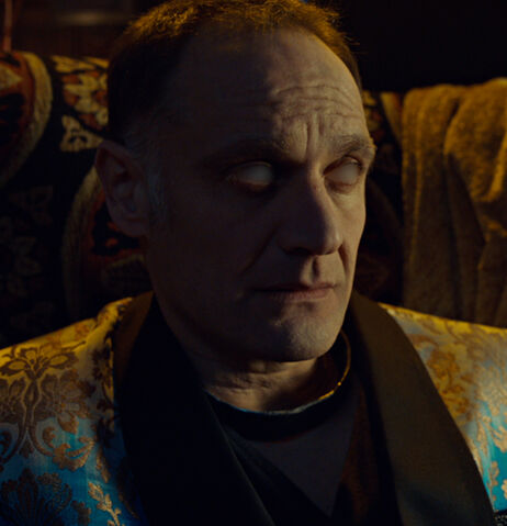 File:Hypnos featured.jpg