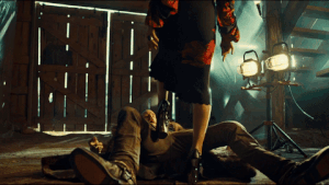 Constance Clootie Gif02