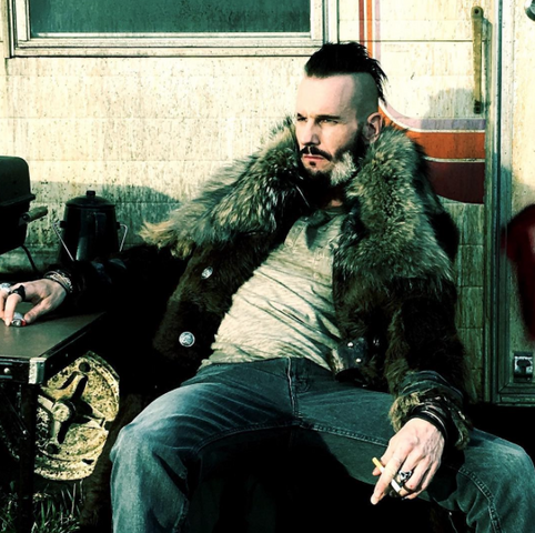 File:Bobo Del Rey.png