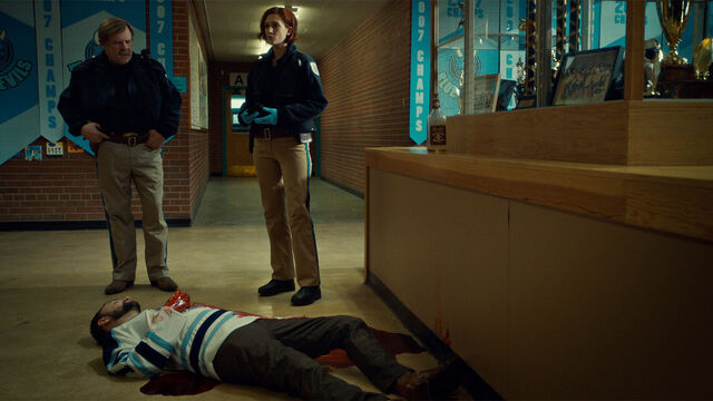 File:203 stills 002.jpg