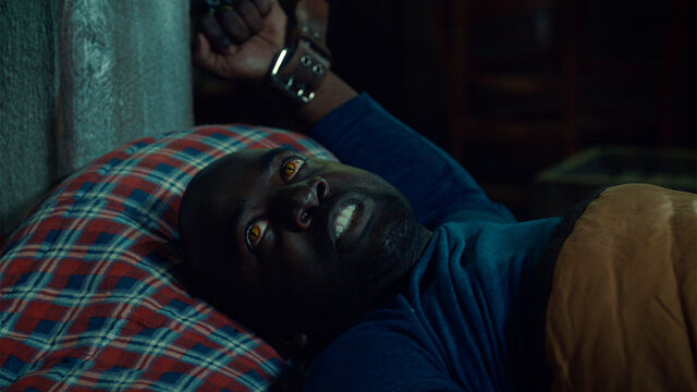 File:204 stills 014.jpg