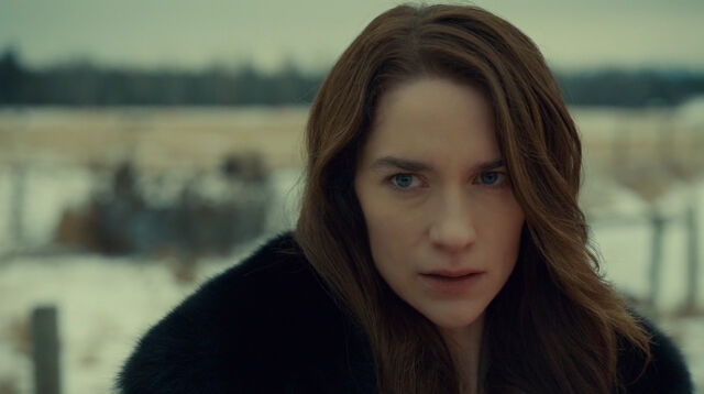 File:Wynonna Earp12.jpg
