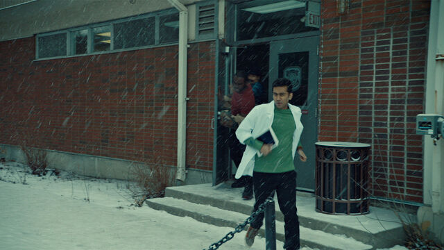 File:207still 013.jpg