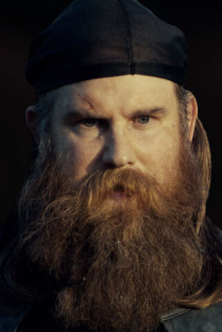 File:Rev Gary feature.jpg