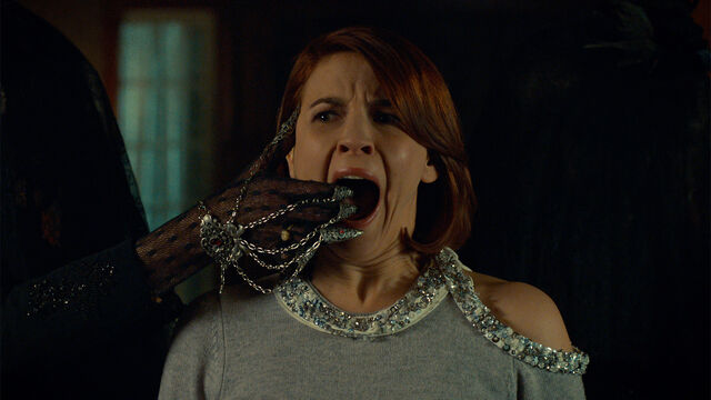 File:203 stills 016.jpg