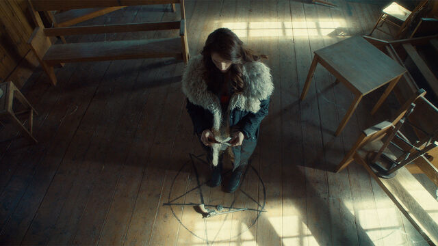 File:208still 005.jpg