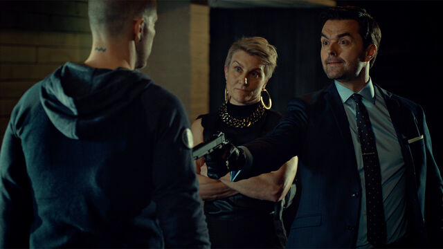 File:204 stills 009.jpg