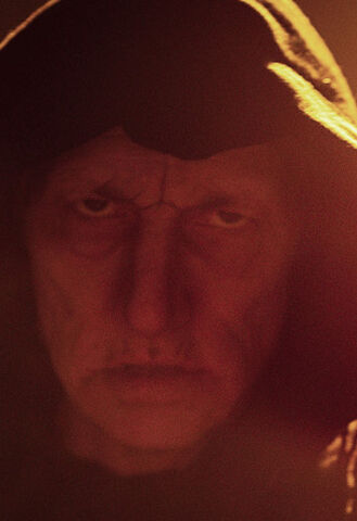 File:Rev Shadow Assasin feature.jpg