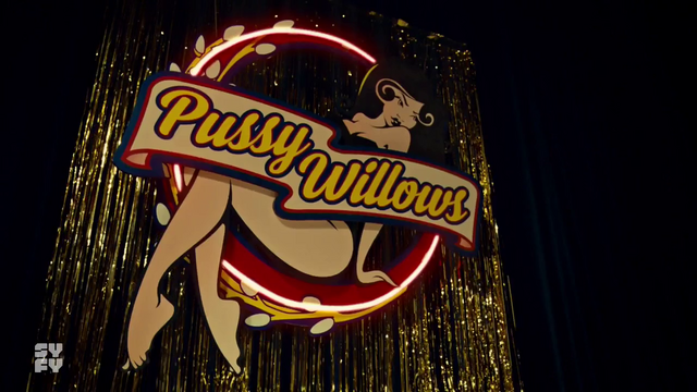 File:Pussywillows featured.png