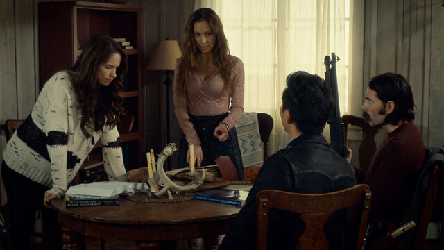 File:203 stills 010.jpg