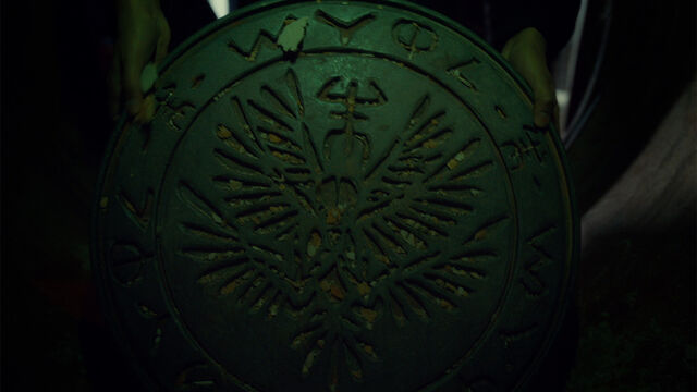 File:206still 012.jpg