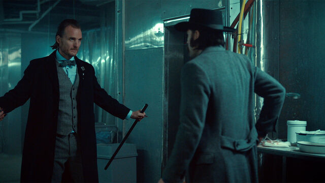 File:108still 015.jpg