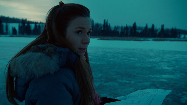File:208still 021.jpg