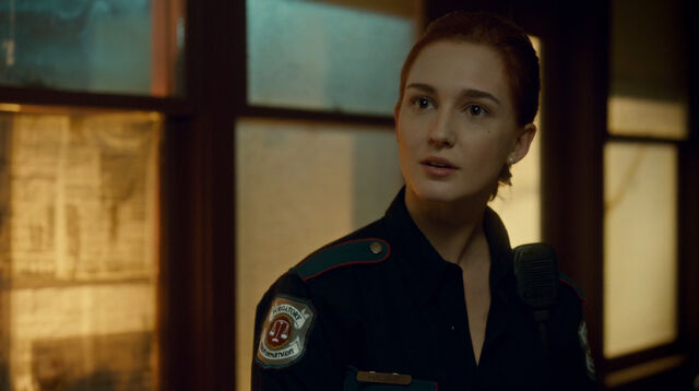 File:Nicole Haught03.jpg