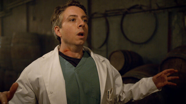 File:108still 009.jpg