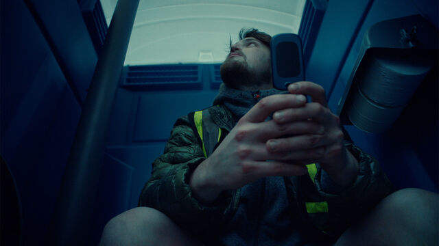 File:202 stills 001.jpg